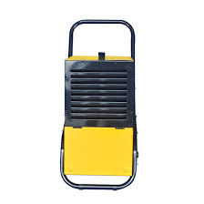 Maybe you would like to learn more about one of these? Industrial Dehumidifier For Basements 50 Pint With Whole House Fan China Industrial Dehumidifier Commercial Dehumidifier Made In China Com