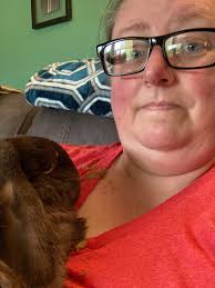 Before my recent surgery, I was put to sleep with a slice of Limburger held  over my nose by the anescheesiologist.