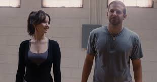 Philadelphia Movies To Stream From Home Right Now Drammatico , film anno di uscita: philadelphia movies to stream from home