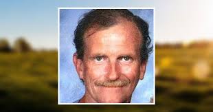 Larry Hoops Obituary February 24, 2015