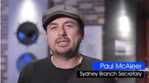 Media during the COVID-19 pandemic: big and high, small and low by Dale  Hudson and Patricia R. Zimmermann, p. 1