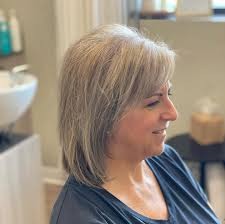 Brianna Johnson Hair MN‎‏ کی پروفائل‎