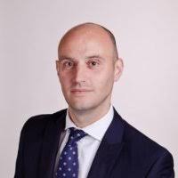 Lisa Pegram Email & Phone Number