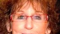 Colleen A. Leonard, 66