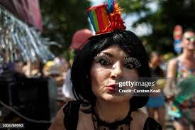 68 Photos & High Res Pictures