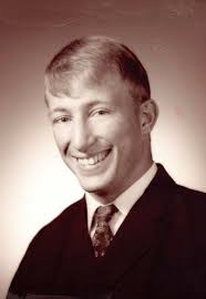 Dennis Charles Carty Obituary August 17, 2024