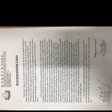 Extract of those who do not understand bahasa malaysia will need to have the declaration in part d1 or d2 of original decree nisi absolute (divorced certificate) or certified true copy by the respective court or. Loke Yang Shee S Achievement On Goodwall Organised Activities And Associating 88 Co Curriculum Units Whithorn The School