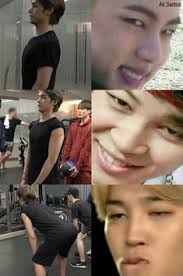 270 ideas de Bts en 2024