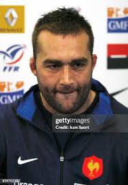 237 Arnaud Mela Photos & High Res Pictures