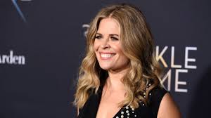 Jennifer michelle lee (née rebecchi; Four Things You Need To Know About New Disney Animation Chief Jennifer