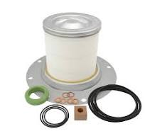 Atlas Copco 2901056602 OEM Oil Separator Element
