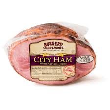 Some make claims that they are better quality meat, but a look at the ingredient list reveals. Deli Ham And Turkey Cook S Illustrated
