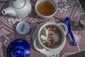 Sagen sie unnötigem ballast ade. Oneworld Ayurveda Bali Authentisches Panchakarma In Ubud