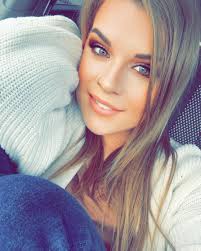 Tesla CyberTruck Ceramic Coating and Seat Cover Installation