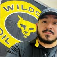 José Ignacio Armendáriz Email & Phone Number