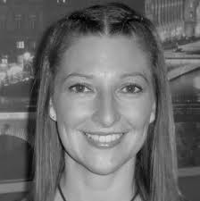 Yolanda Palacios Jiménez Psicóloga, San Fernando