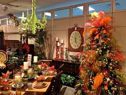 Christmas In The Bahamas Junkanoo Theme For Furniture Plus Grand Bahama Holiday Decor Divine Design Design