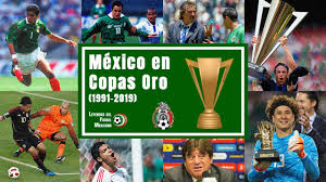 Brasil vs méxico final del mundo sub 17. Mexico Campeon Del Mundo Sub 17 Peru 2005 Todos Los Partidos Youtube