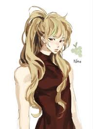 Cherry Crush Webtoon hentai videos, GIFs, and images | R34.app