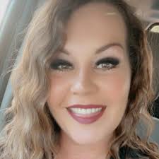 Megan Ide-Sandefur (@megan.ide.1) • Facebook