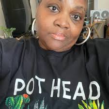 Pot Head Shirt, Plant Lover Gift,funny Plant Shirt,gardening Mom,mom Life,  Crazy Plant Lady, Plant Mom Shirt,gardener Shirt, Succulent Shirt