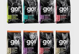 There are 174 go dog go food for sale on etsy, and they cost $10.97 on average. Petcurean Repositions Protein Rich Collection Petsplusmag Com
