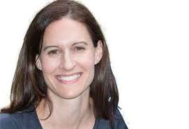 Global Access to Real-Time Data