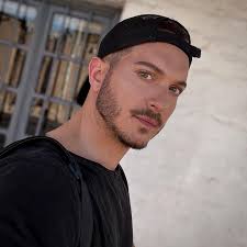 Neven Ilic Vigil (@nevenilic) • Instagram photos and videos