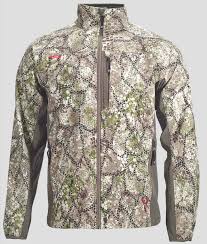 Check spelling or type a new query. 10 Best Bowhunting Jackets For 2018 Archery Business