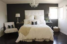Inspiration For Decoration Bedroom Home Decor Home Home Bedroom