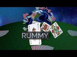 Now you can play the game at your fingertips. Rummy Multiplayer Lite Games