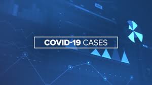 Decisions about testing are made by state and local health departments or healthcare providers. Coronavirus In Florida Covid 19 Cases Locations And Updates Across The Sunshine State