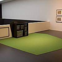 Dreieckklappmatte happy & soft mit kuschelrollen und wandmatten. Kultur Bildung Kita Tretford Teppiche
