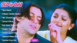 Time Pass || Full Song || Prince Sanwla & Prabh Sahota || Kaku Mahnian ||  Latest Punjabi Song 2020