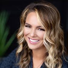 Interior Design Industry