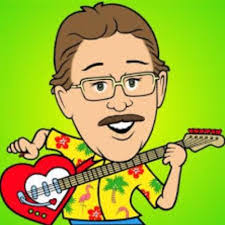 Hi what's the best permanent vinyl to get from amazon