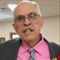 Robert William "Will" Griffin Obituary (2025)