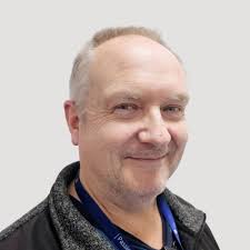 Meet the Recovery Lighthouse Addiction Treatment Team