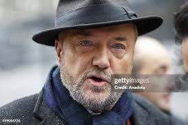 309 Don Galloway Stock Photos, High-Res Pictures, and Images