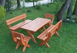 Ai gasit in alta parte mai ieftin? Cum Sa Decorezi Gradina Ieftin Folosind Piatra Naturala 5 Idei Deosebite