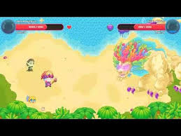 Fighting The Titan In Prodigy Math Game Prodigy Math Prodigy Math Game Math Games