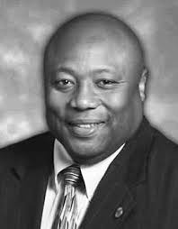 Texas A&M International University