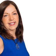 LoveLocal: Small businesses serve up support for Brock community