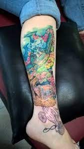 Watercolor tattoo ideas | golden canvas tattoo & art studio. 59 Tattoos 2015 Ideas Tattoo 2015 Tattoo Work I Tattoo