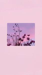 Imágen 2k de aesthetic pc. Fondos De Pantalla Aesthetic 566x1024 Wallpaper Teahub Io