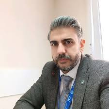 BelowTheAlgorithm: Uncovering AI's Hidden Costs"