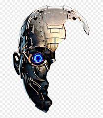 So guys without wasting the time download the all smoke pngs and make your pics like awesome editing…. Robot Halfmask Halfside Mask Sticker Alexassticker Robot Hand Png Picsart Clipart 3007593 Pikpng