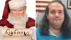 waywarddiscussions #Episode11 #ClarkClarksville Hazziibabii #cyraxx  #chancewilkins #deadpan #RIPMeanGene #vanwayward  https://youtu.be/SDeb2zv2W5I