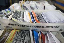 How long does usps priority mail take? Hold Mail Service Usps U S Postal Service