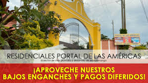 Carretera buses portal las americas.jpg. Proyecto De Las Americas Home Facebook